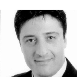 Murat Ercan