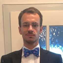 Michael Heimann