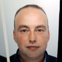 Michael Schneikart