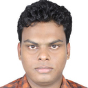 Rajkishore Puhan
