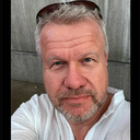Michael Fleischer