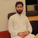 Zahid Gul