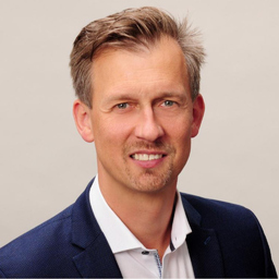 Hendrik Köppe