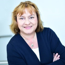 Nadja Schaefer