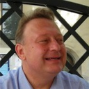 Thomas Ostermann
