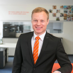Michael Schaffler