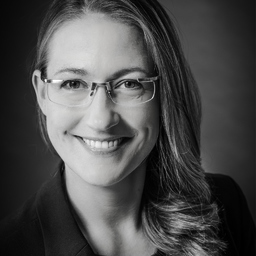 Prof. Dr. Jennifer Stemmann