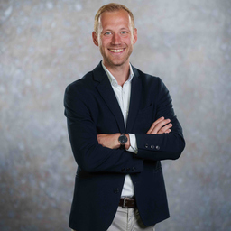 Jan Espeter