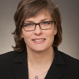 Jana Thurm
