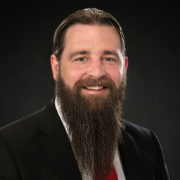 Anton (Toni) Frühauf's profile picture