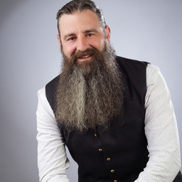 Anton (Toni) Frühauf