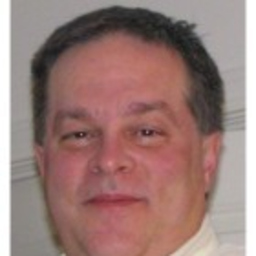 Lou Berceli