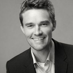 Thomas Wichmann