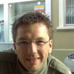 Steffen Schmitt