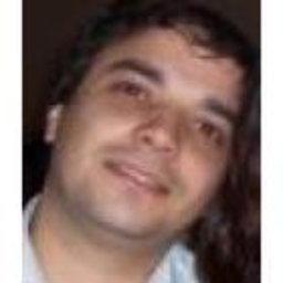 Francisco Notti