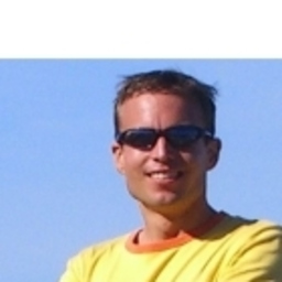 Philippe Gyarmati