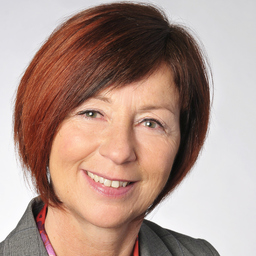Irene Lackenbrink