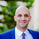 Marwan Mokhtar