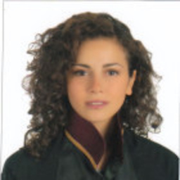 ŞULE YILDIZ