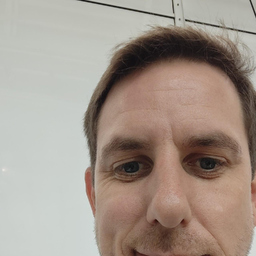 Dipl.-Ing. Stefan Bargsten