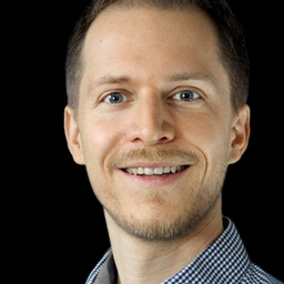 Stephan Drehmann
