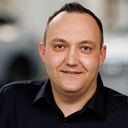 Vitalij Skorik