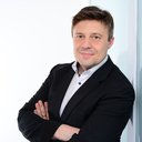 Jens Häußermann
