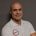 Anastasios Makrygiannis