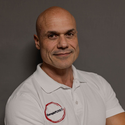 Anastasios Makrygiannis