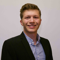Tobias Holzinger