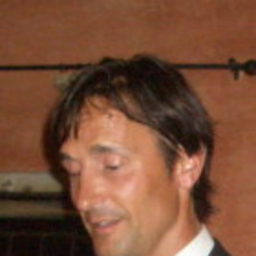 Helmut Koelbl