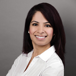 Suman Arenja