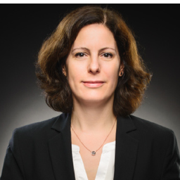 Anne-Kathrin Leibfried
