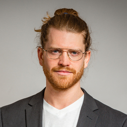 Dr. Sven Gelfert