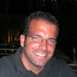 Marc Przybyla