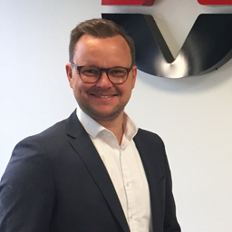 Mark Wilhelmi