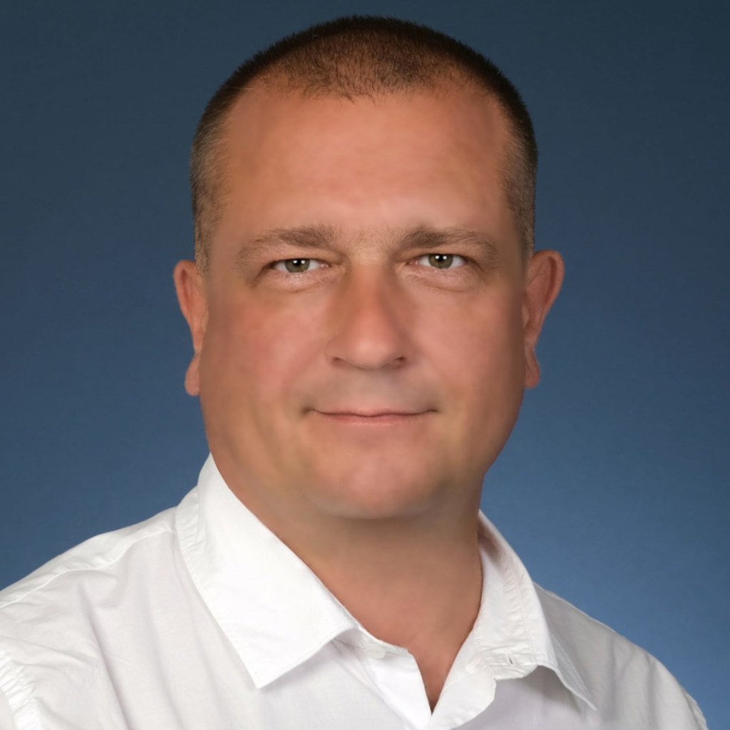 Dmitry Duyunov FullstackDeveloper & Teamlead ITStandard GmbH