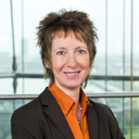Dr. Sandra Urban-Crell