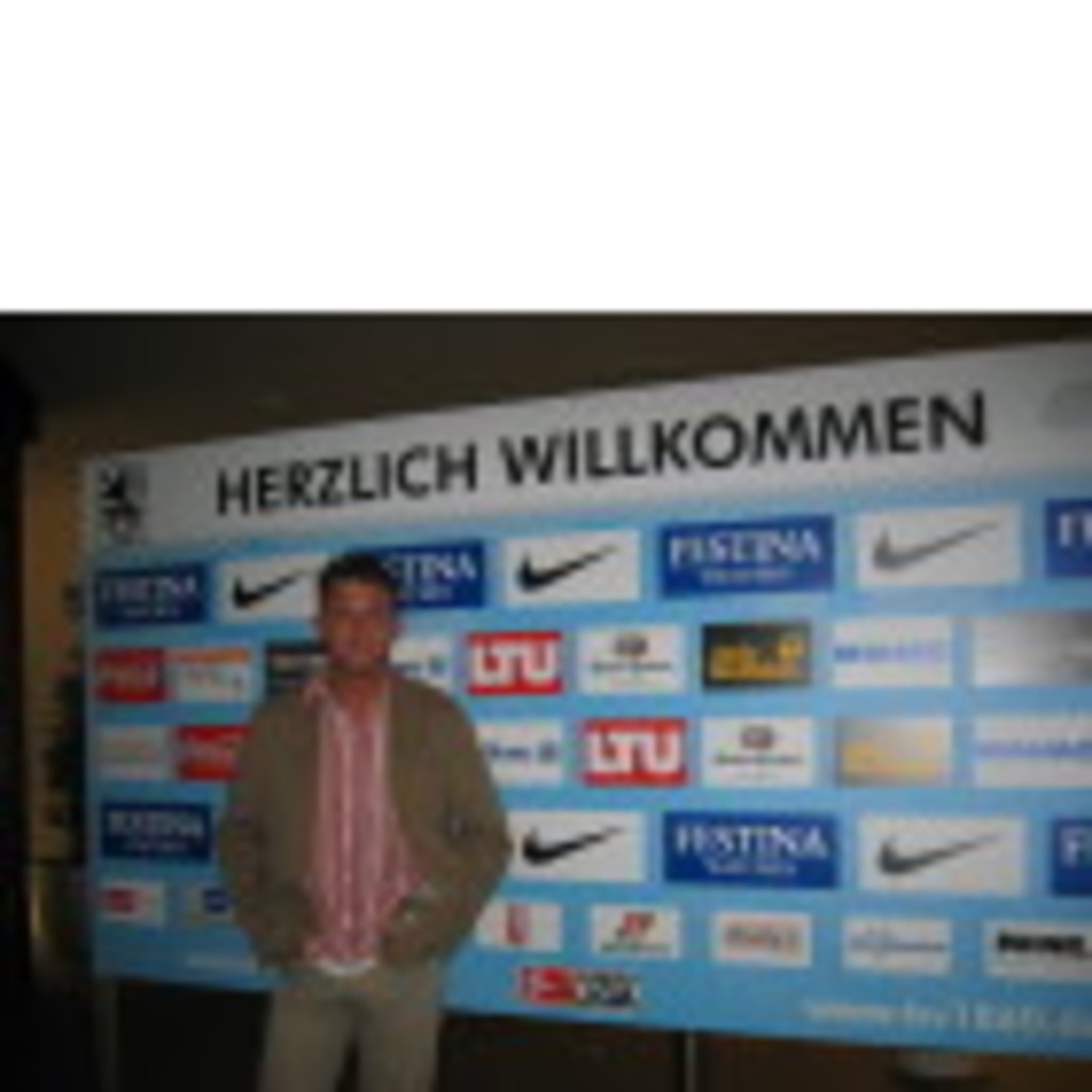 Jakobs Michael Geschäftführer Jakobs GmbH XING