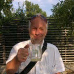 Dietmar Niessner