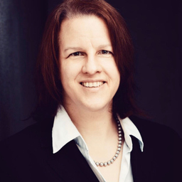 Gabriele Hösch