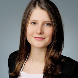 Anne Heinelt