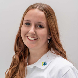 Victoria Hamann's profile picture