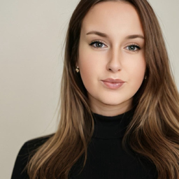 Victoria Hamann's profile picture