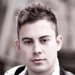 Roman Schlösser's profile picture