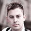 user profile image