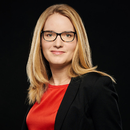 Janina Ziesche