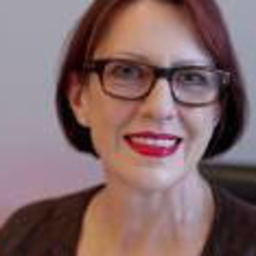 Karin Krumwiede