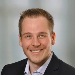Fabian Hartmann