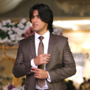 Mazher Hussain